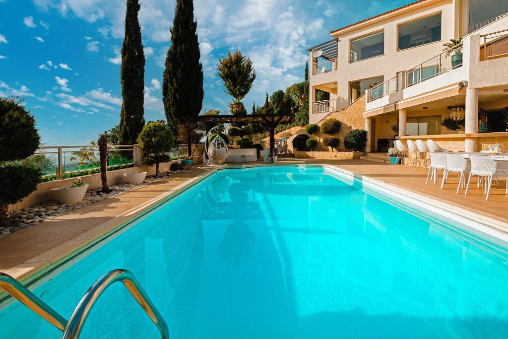 Main image of property: Paphos, Tala