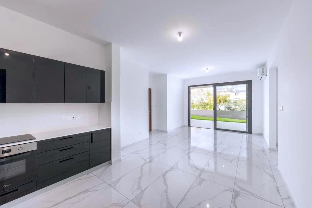 Main image of property: Larnaca, Leivadia