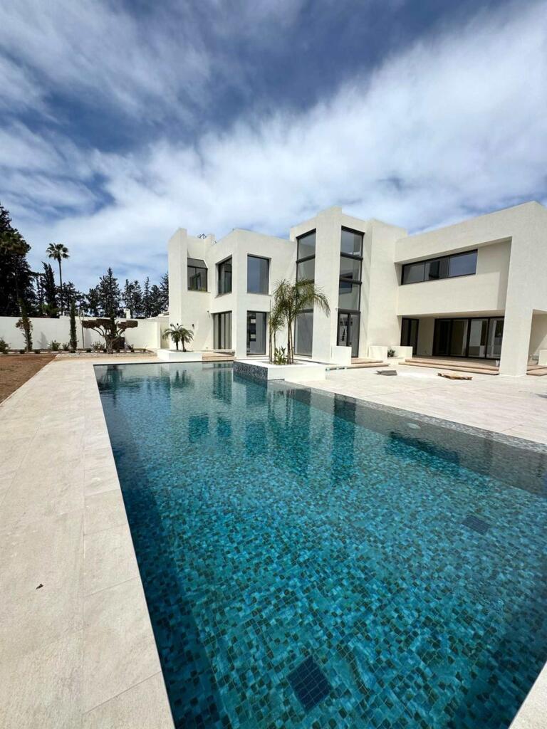 Main image of property: Nicosia, Strovolos