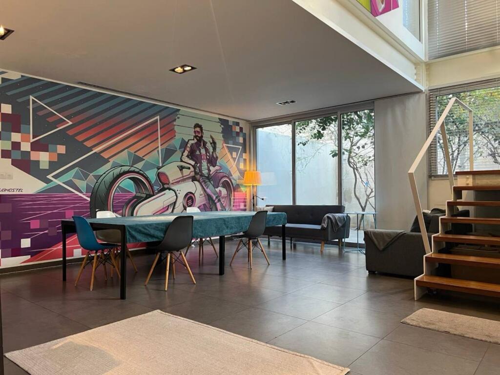 Main image of property: Limassol, Katholiki