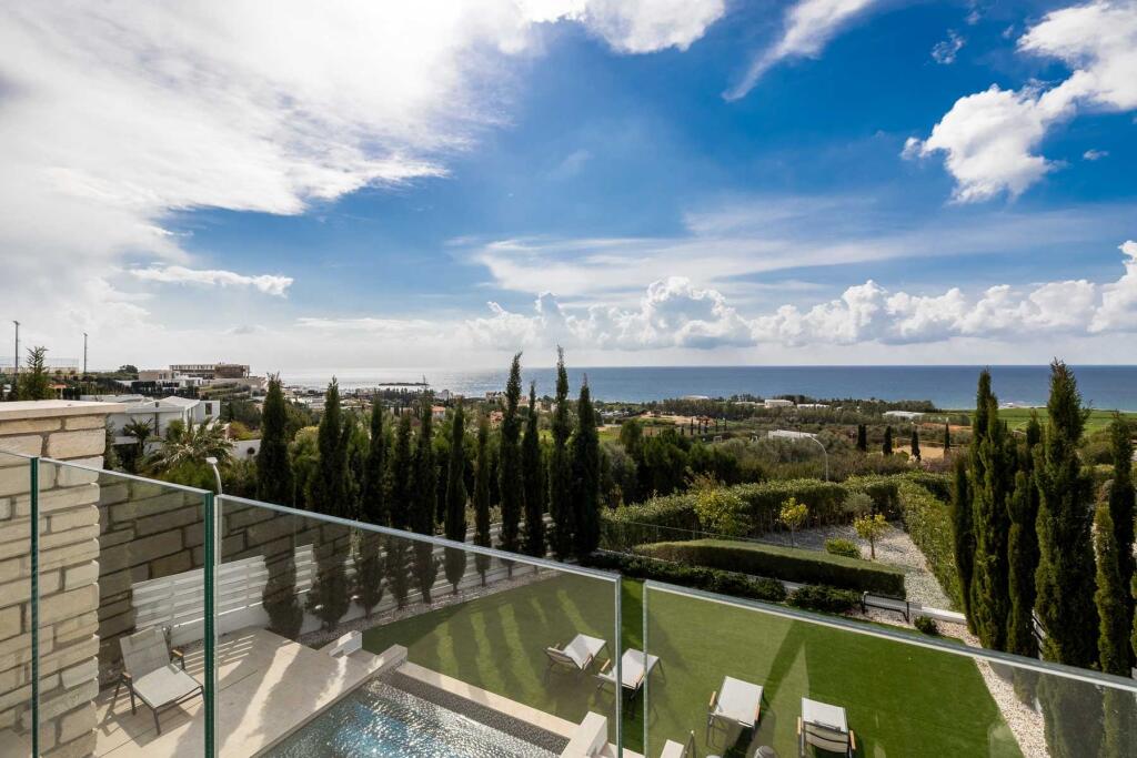 Main image of property: Paphos, Peyia