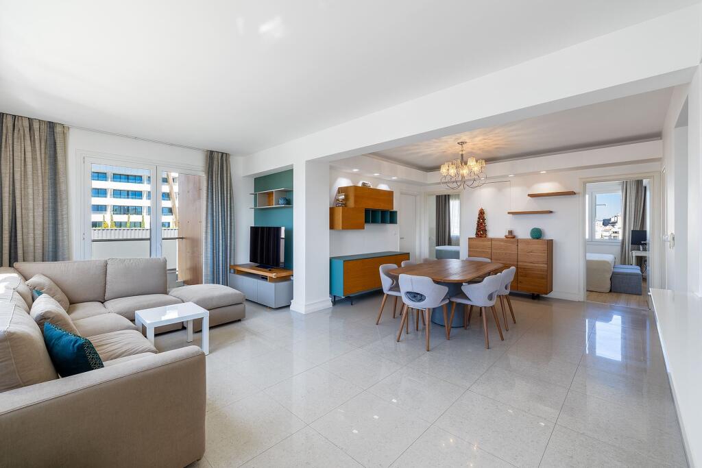 Main image of property: Limassol