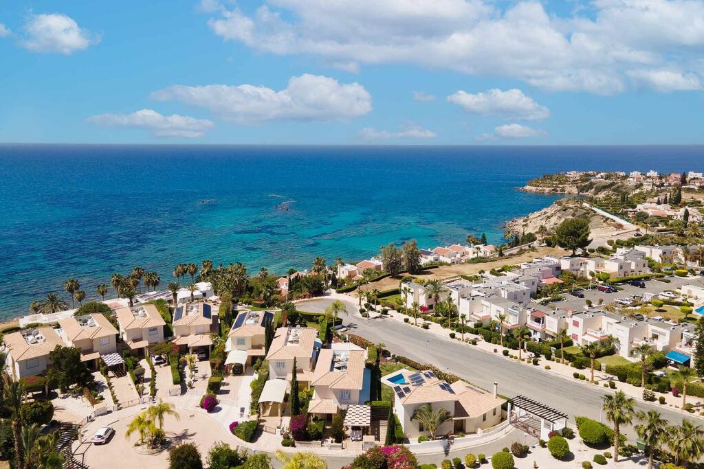 Main image of property: Paphos, Peyia