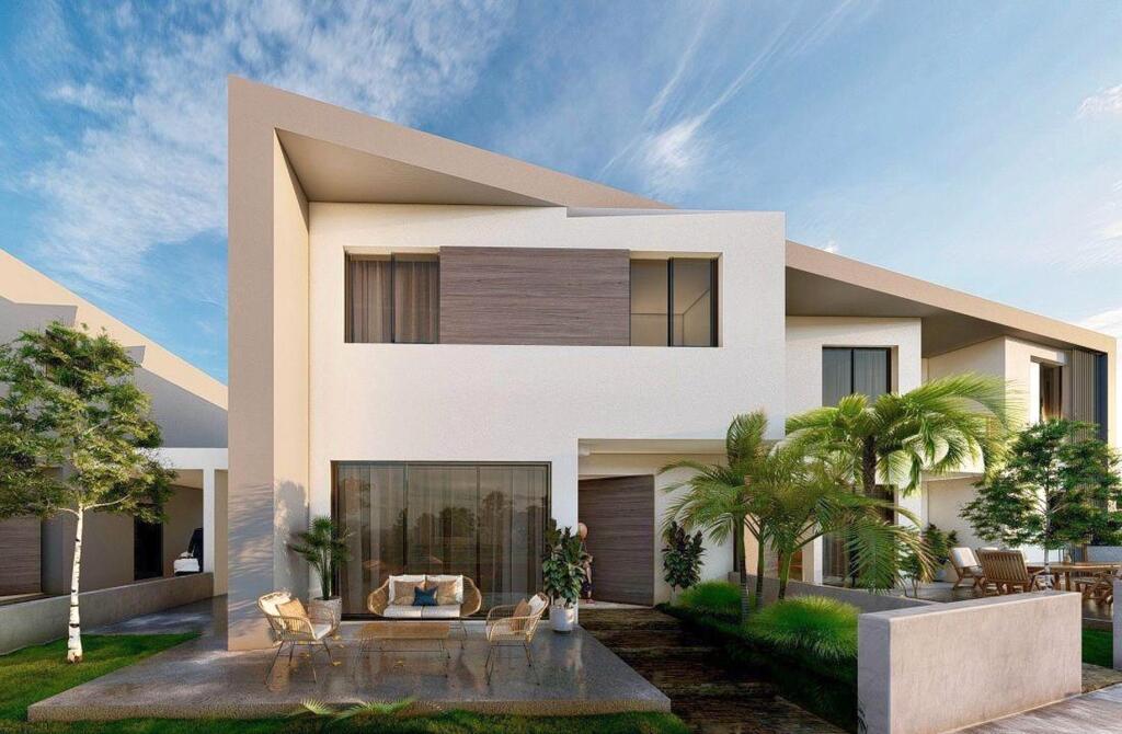 Main image of property: Larnaca, Aradipou