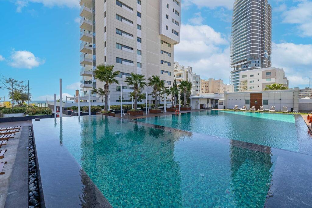 Main image of property: Limassol, Neapolis