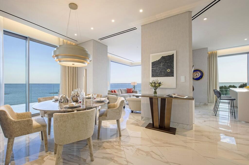 Main image of property: Limassol, Neapolis