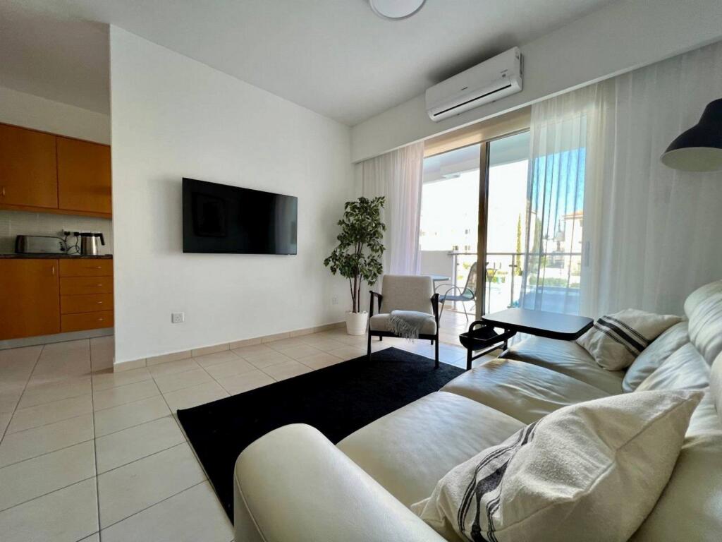 Main image of property: Paphos, Universal