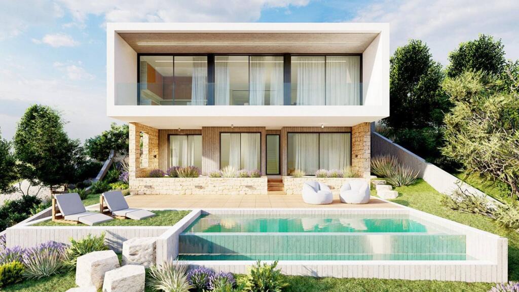 Main image of property: Paphos, Chlorakas