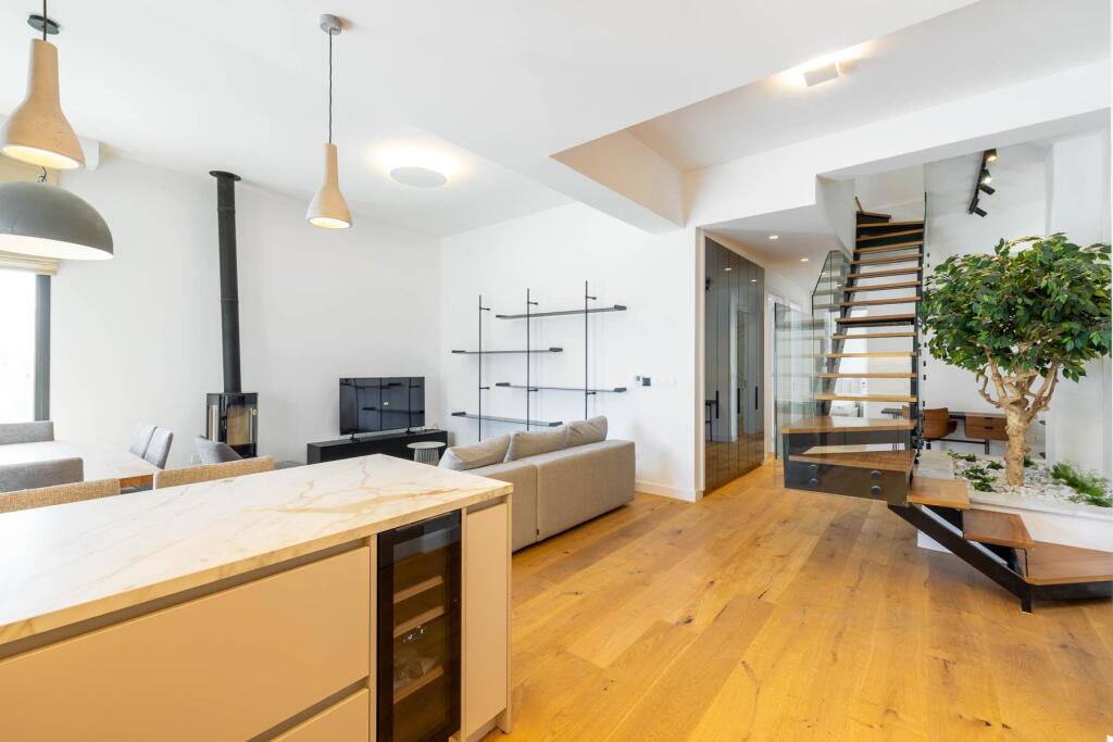 Main image of property: Limassol, Agios Athanasios