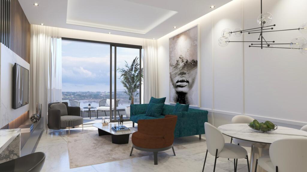 Main image of property: Famagusta, Sotira