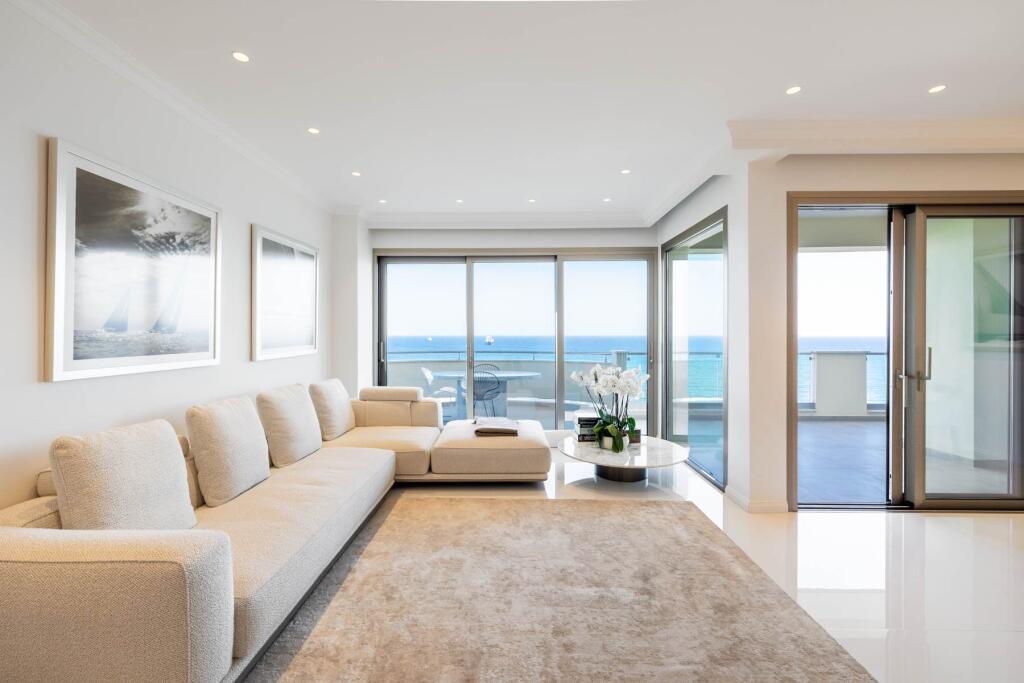 Main image of property: Larnaca