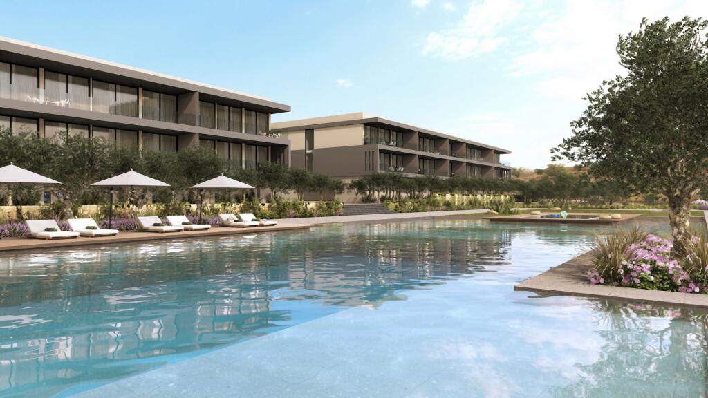 Main image of property: Paphos, Anarita