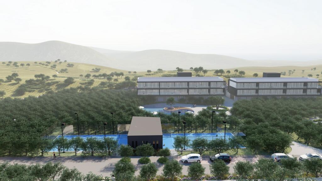 Main image of property: Paphos, Anarita