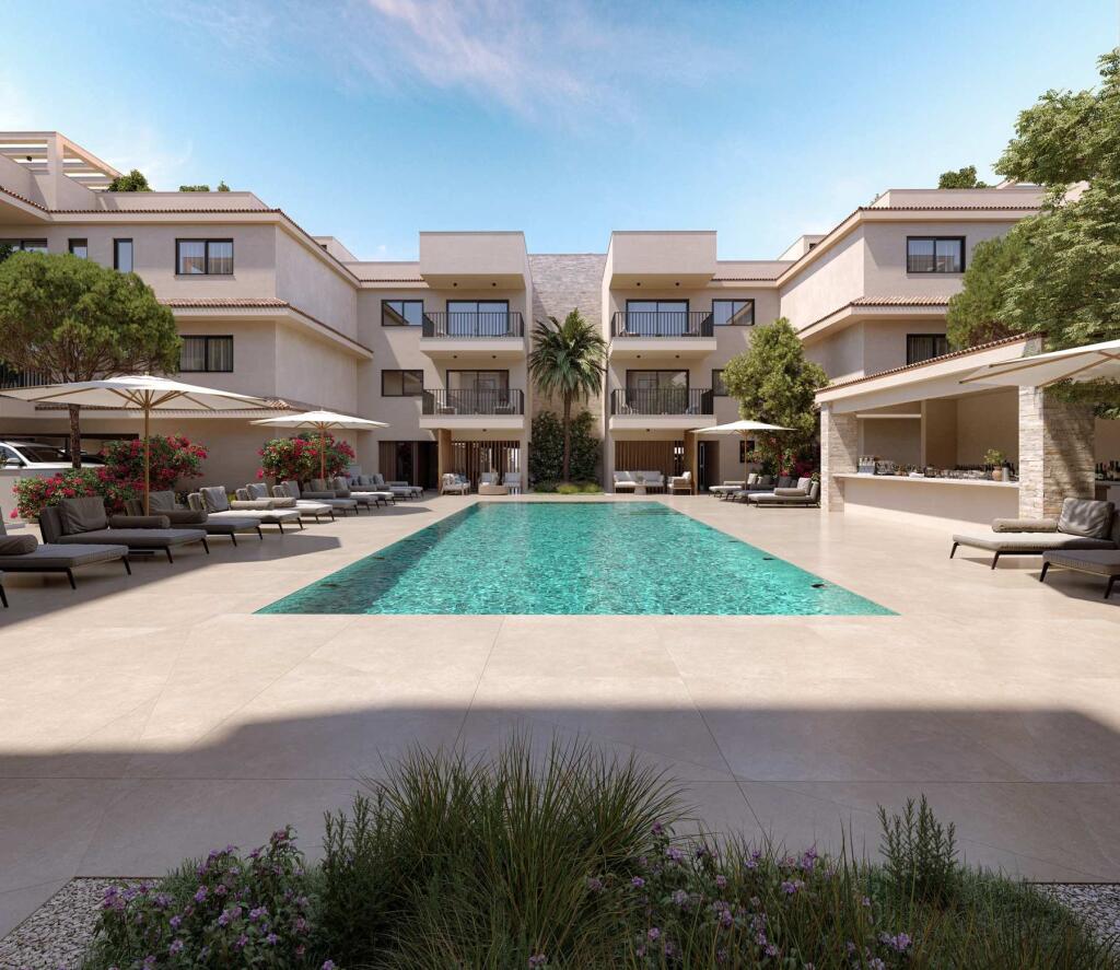 Main image of property: Larnaca, Kiti