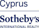 Cyprus Sotheby's International Realty, Pafos