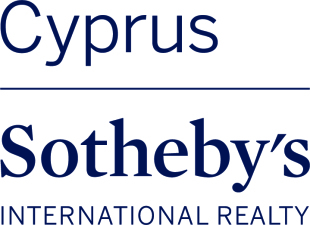 Cyprus Sotheby's International Realty, Pafosbranch details
