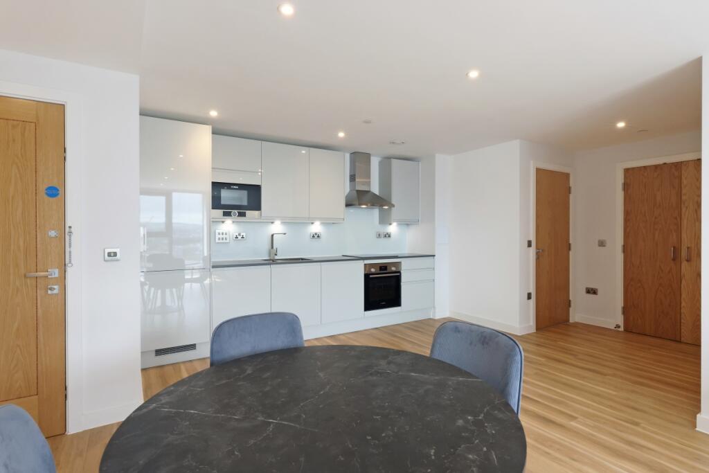 Additional image 2 of Castle Street Bristol BS2