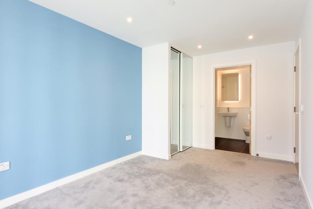Main image of property: Castle Street, Bristol