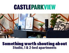 Get brand editions for Savills Lettings, CPV