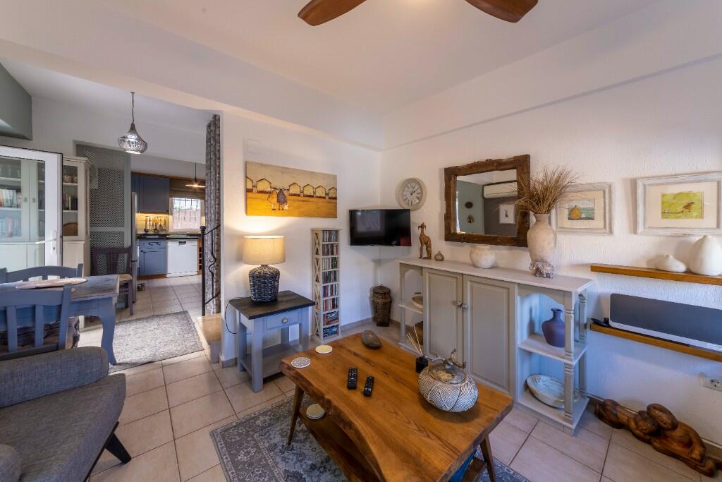 Main image of property: Kalkan, Kas, Antalya