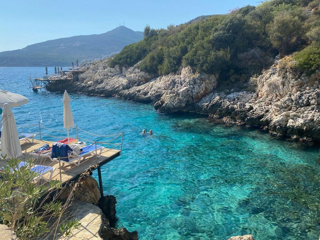 Main image of property: Kalkan, Kas, Antalya
