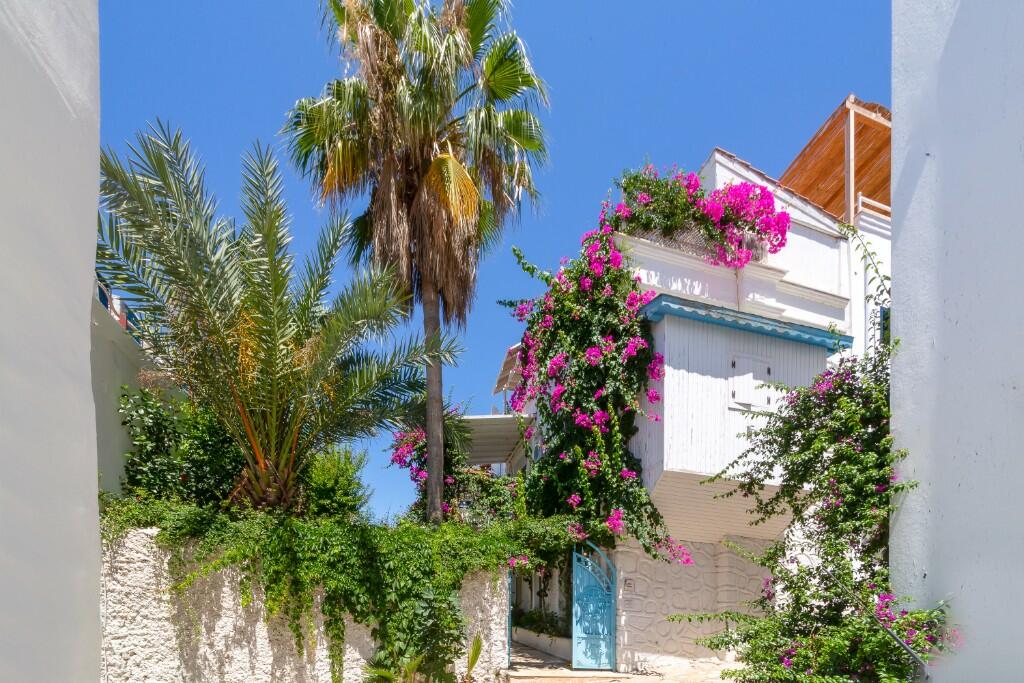 Main image of property: Kalkan, Kas, Antalya
