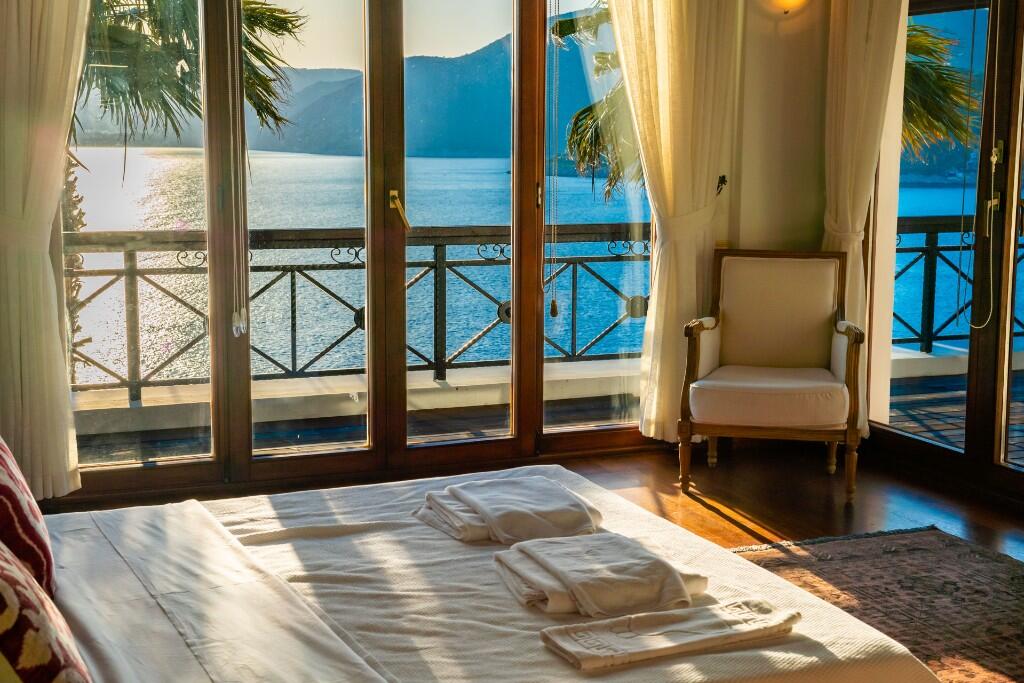 Main image of property: Kalkan, Kas, Antalya