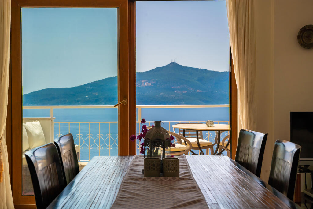 Main image of property: Kalkan, Kas, Antalya