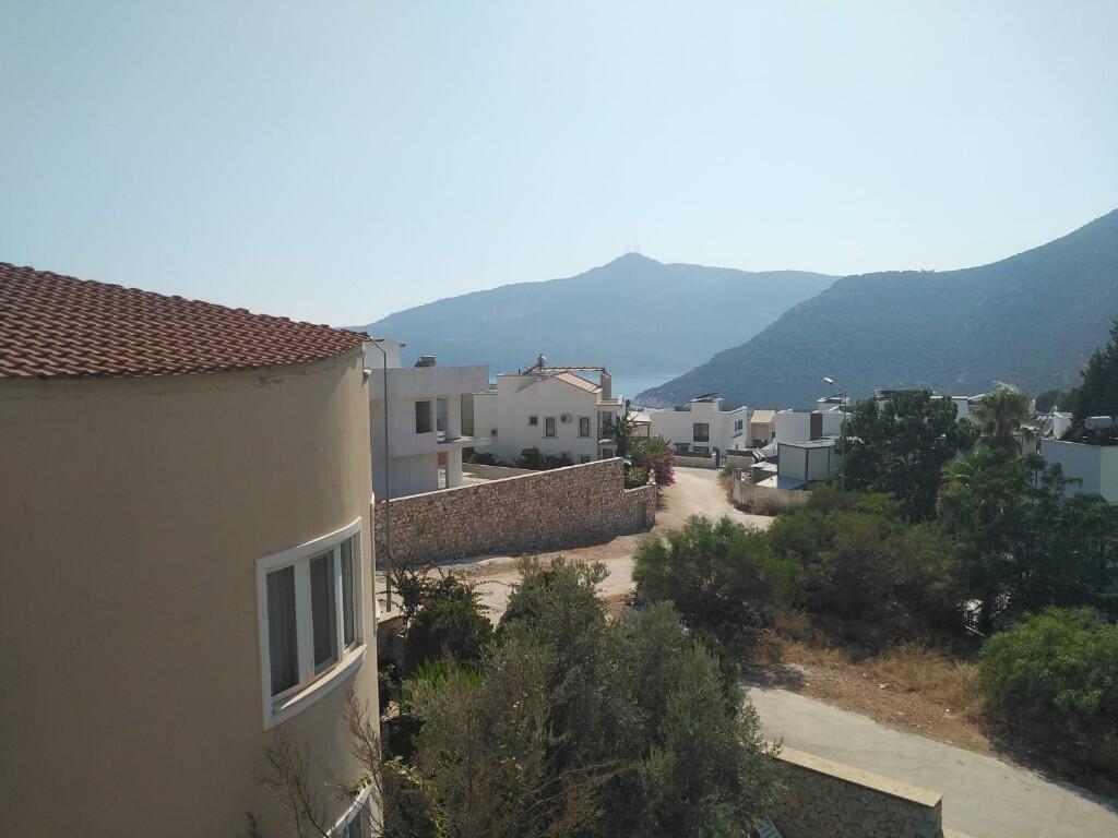 Main image of property: Kalkan, Kas, Antalya