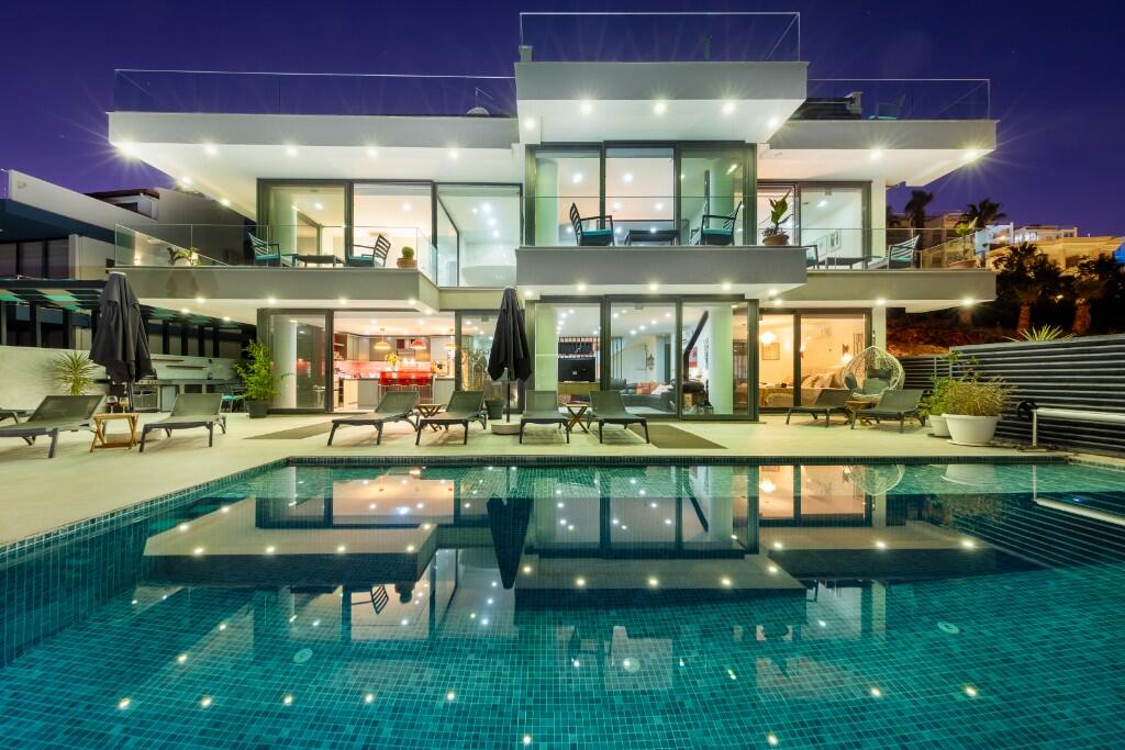 Main image of property: Kalkan, Kas, Antalya