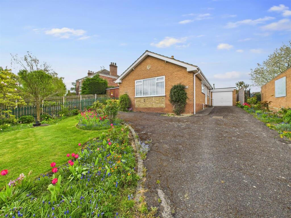 Main image of property: Louth Road, Fotherby