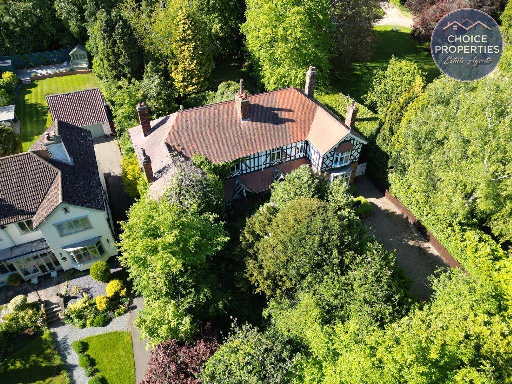 Main image of property: St. Marys Lane, Louth