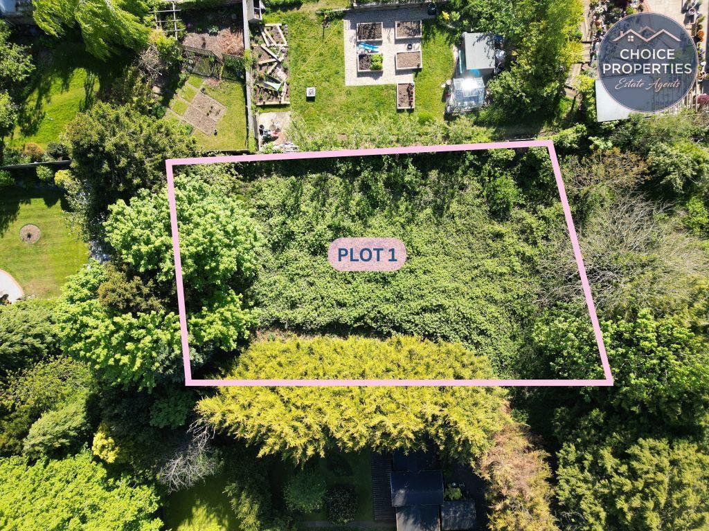 Main image of property: St. Marys Lane, Louth