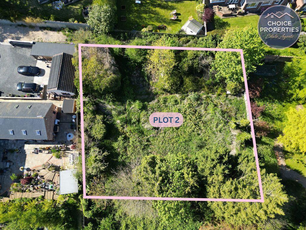 Main image of property: St. Marys Lane, Louth