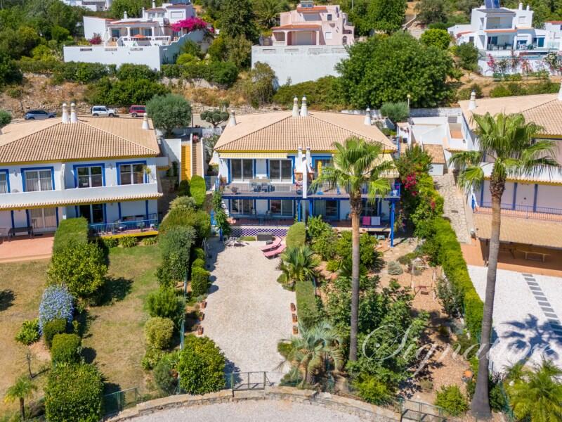 Main image of property: Algarve, Santa Bárbara de Nexe