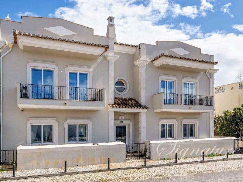 Main image of property: Algarve, Santa Bárbara de Nexe
