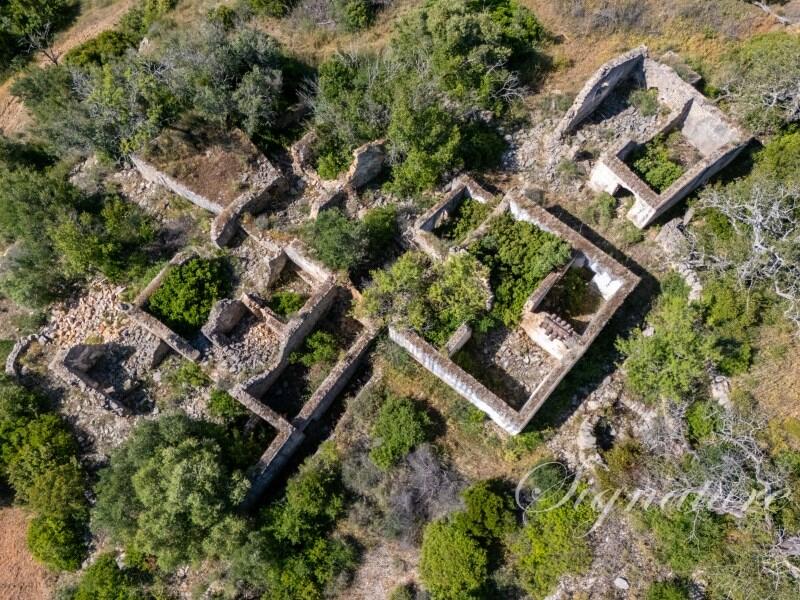 Main image of property: Algarve, Santa Bárbara de Nexe