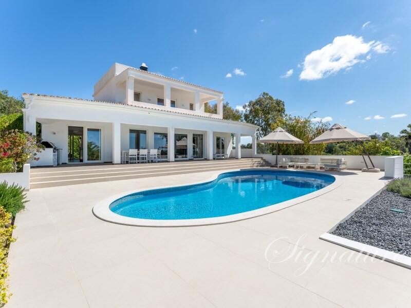 Main image of property: Algarve, Sao Sebastiao