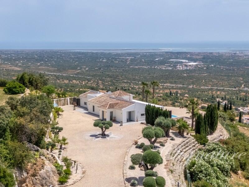 Main image of property: Algarve, Faro