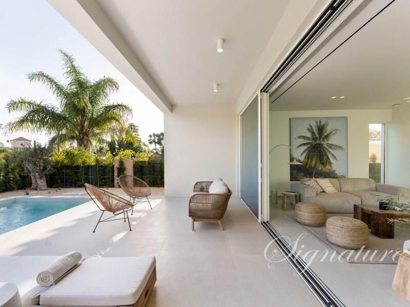 Main image of property: Algarve, Santa Bárbara de Nexe