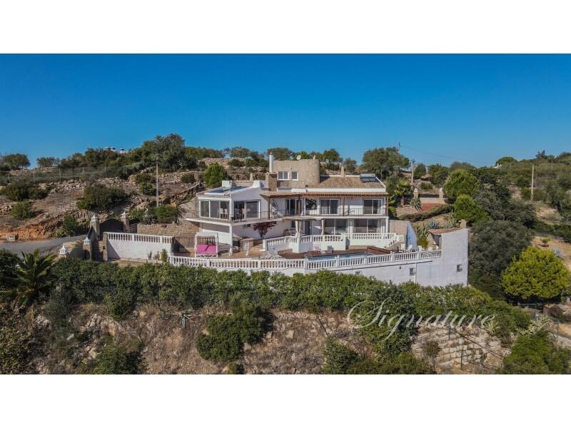 Main image of property: Algarve, Faro