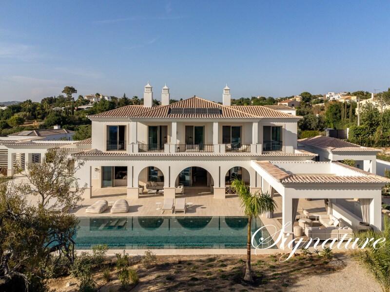 Main image of property: Algarve, Loulé