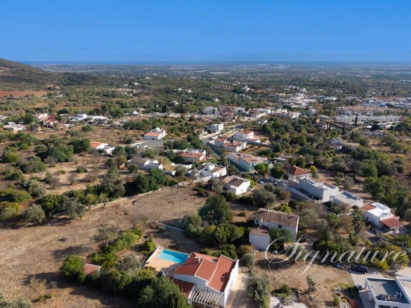 Main image of property: Algarve, Santa Bárbara de Nexe