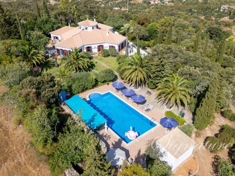 Main image of property: Algarve, Faro