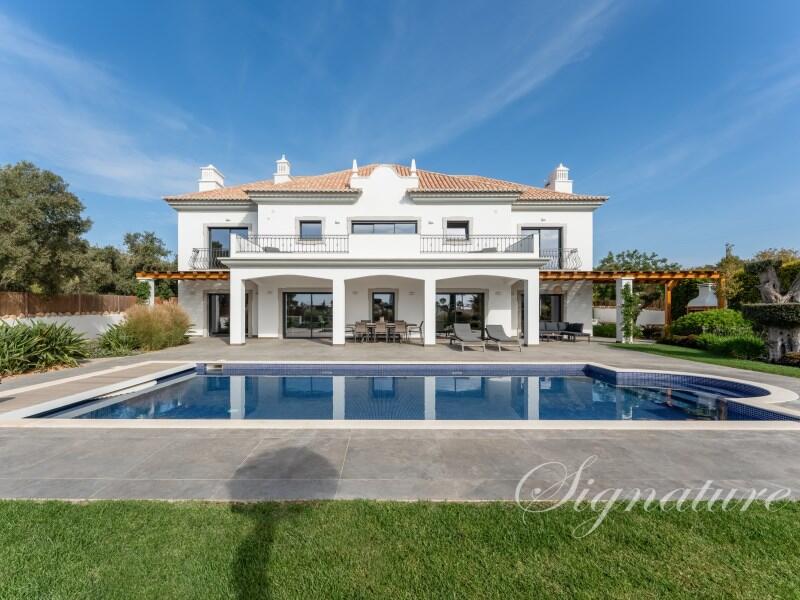 Main image of property: Algarve, Santa Bárbara de Nexe