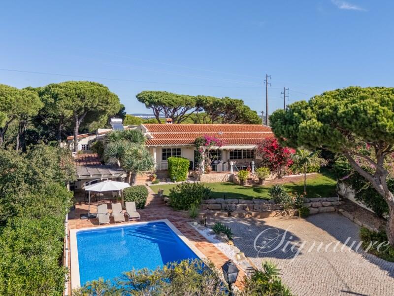 Main image of property: Algarve, Quarteira