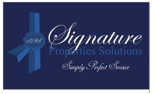 Signature Properties Solutions, Santa Barbara de Nexebranch details