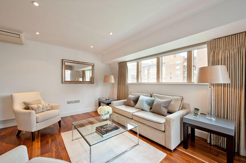 Main image of property: Kinnerton Street, London, SW1X