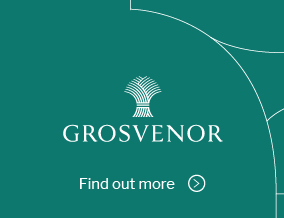 Get brand editions for Grosvenor, Mayfair & Belgravia