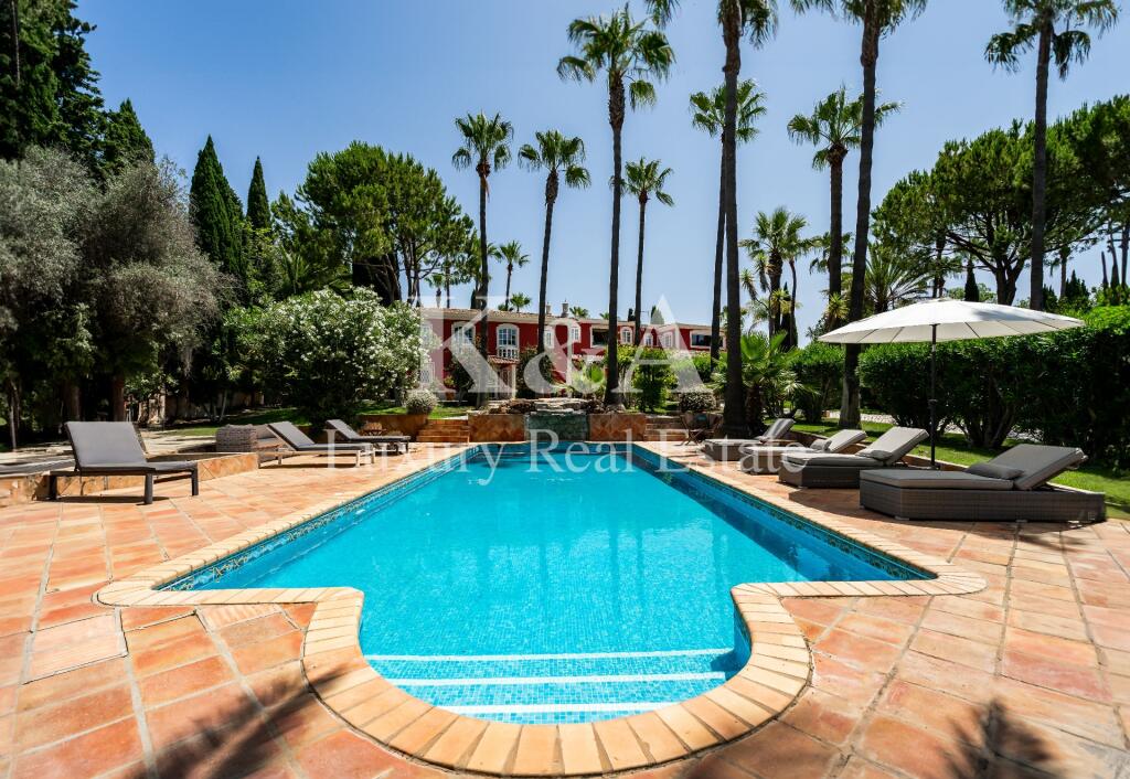 Main image of property: Algarve, Loulé